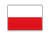 AVVOLGIBILI VINCENZO BISOGNO & FIGLI srl - Polski